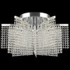 Потолочный светильник Reluce 02653-0.3-96W LED CH