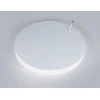 Потолочный светодиодный светильник Ambrella light Orbital Design FZ1401