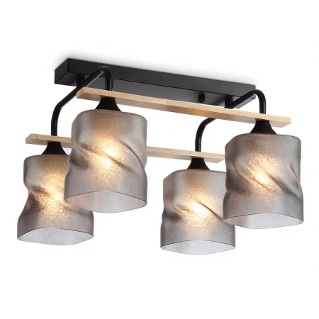 Светильник потолочный Ambrella light TRADITIONAL TR3033249