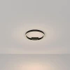 Потолочный светодиодный светильник Maytoni Rim MOD058CL-L25B3K