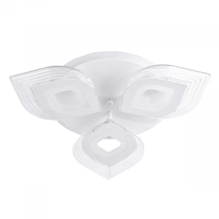Потолочный светильник LED4U 2728-3