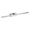 Светильник настенный Citilux VIZOR CL708761