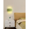 Настенный светильник TopDecor Funky A1 30