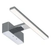Светильник настенный Citilux VIZOR CL708731