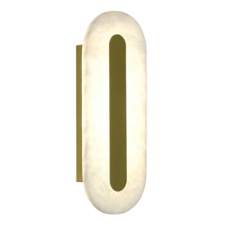 Настенный светильник ST LUCE SL6139.201.01