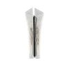 Настенный светильник LED4U L6330-01 GR