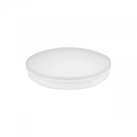 Светильник СВЕТОН Бот 1-13-Д-120-0/ПТ/О-3К80-Н54 CB-C1400001