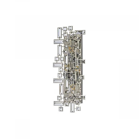 Настенный светильник Dio DArte Elite Erba E 2.20x55.100 N