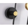 Настенный светодиодный светильник Ambrella light Comfort LineTech FL51602