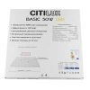 Светильник накладной Citilux Бейсик CL738K502V
