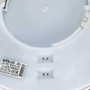Накладной светильник Citilux CL748321