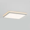 Потолочный светодиодный светильник Citilux Norma CL748K300