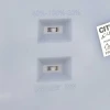 Потолочный светодиодный светильник Citilux Norma CL748601