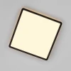 Потолочный светодиодный светильник Citilux Norma CL748K301
