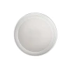 Потолочный светильник Citilux Hardy CL002C10