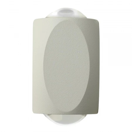 Светодиодный светильник стационарный Feron AL54 2*1W 4000K белый 51143 Светодиодный светильник стационарный Feron AL54 2*1W 4000K белый 51143