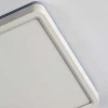 Потолочный светодиодный светильник Citilux Norma CL748K200
