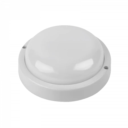 Накладной светодиодный светильник WOLTA LCL04-20W-R01-4K