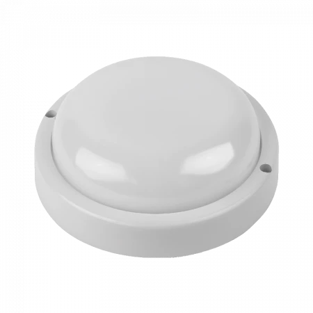 Накладной светодиодный светильник WOLTA LCL04-25W-R21-4K-SM