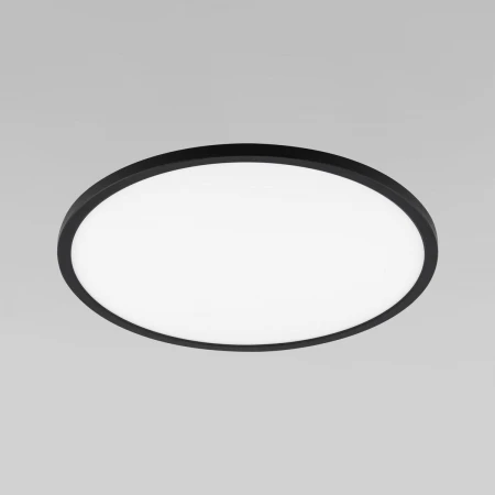 Потолочный светодиодный светильник TK Lighting 6903 Aqua