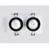 Встраиваемый светильник Ambrella Light Techno Spot Standard Tech TN102732