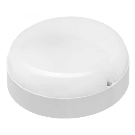 Светильник General GCF-9-IP65-RS-6-P