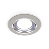 Встраиваемый светильник Ambrella light Techno Spot XC (C7623, N7022) XC7623061