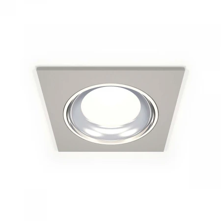Встраиваемый светильник Ambrella light Techno Spot XC (C7633, N7022) XC7633061