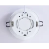 Встраиваемый светильник Ambrella Light Techno Spot GX53 Acrylic tech TN5226