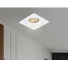 Встраиваемый светильник Ambrella Light Techno Spot Standard Tech TN102726
