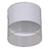 Точечный светильник Reluce Technical 53021-9.5-001IL GX53 WT