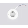Накладной точечный светильник Ambrella light TECHNO SPOT TA1444