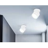 Накладной точечный светильник Ambrella light TECHNO SPOT TA1444