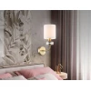 Бра Ambrella Light High Light Classic LH71255