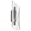 Бра Varese Lightstar 731643 Бра Varese Lightstar 731643