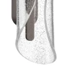 Бра Varese Lightstar 731643 Бра Varese Lightstar 731643