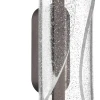 Бра Varese Lightstar 731643 Бра Varese Lightstar 731643