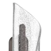 Бра Varese Lightstar 731643 Бра Varese Lightstar 731643