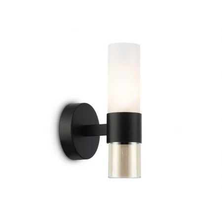 Бра Ambrella light High Light LH55106