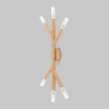 Бра TK Lighting 4525 Noble