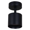 Спот Reluce 53019-9.5-001IL SPOT LIGHT GX53 BK