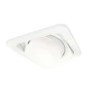 Комплект встраиваемого спота Ambrella light Techno Spot XC (C7658, N7160) XC7658083