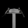 Встраиваемый светодиодный спот Loft IT Cane 10359/1200 White