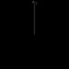 Встраиваемый светодиодный спот Loft IT Cane 10359/600 Black