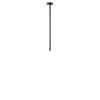 Встраиваемый светодиодный спот Loft IT Cane 10359/600 Black