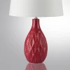 Настольная лампа Lumion Moderni Yara 8137/1T
