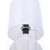 Настольная лампа Lumion Moderni Origamia 8226/1T