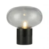 Настольная лампа Kink Light Артена 07702-T,19(16)