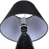 Настольная лампа Lumion Classi Sharlin 8219/1T