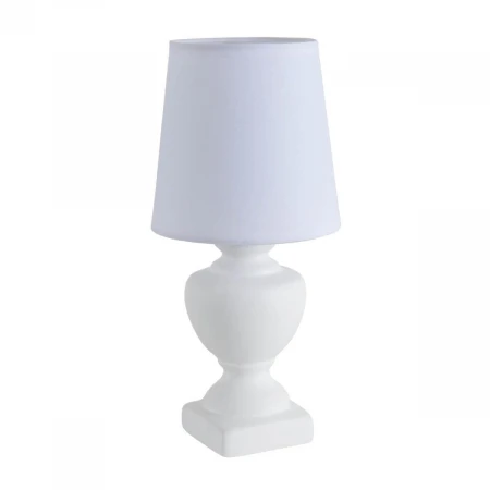 Настольная лампа Lumion Classi Bianka 8163/1T